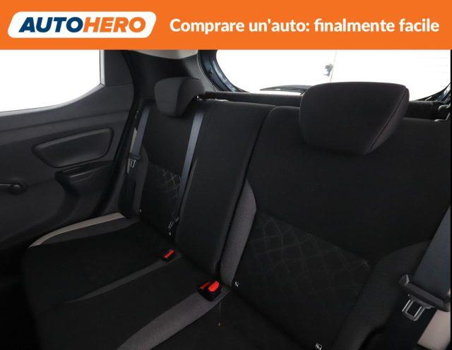 NISSAN Micra 1.0 IG 12V 5 porte Acenta