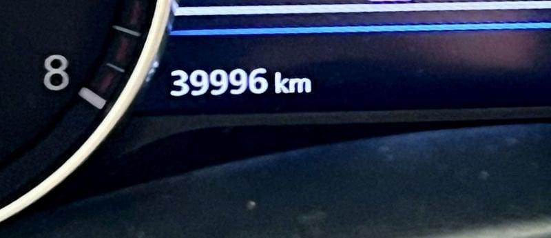 Nissan Juke 1.0 DIG-T 114 CV N-Connecta