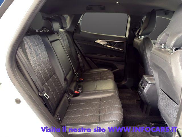 RENAULT Austral Full Hybrid 200 CV Techno - Gancio Traino - PROMO