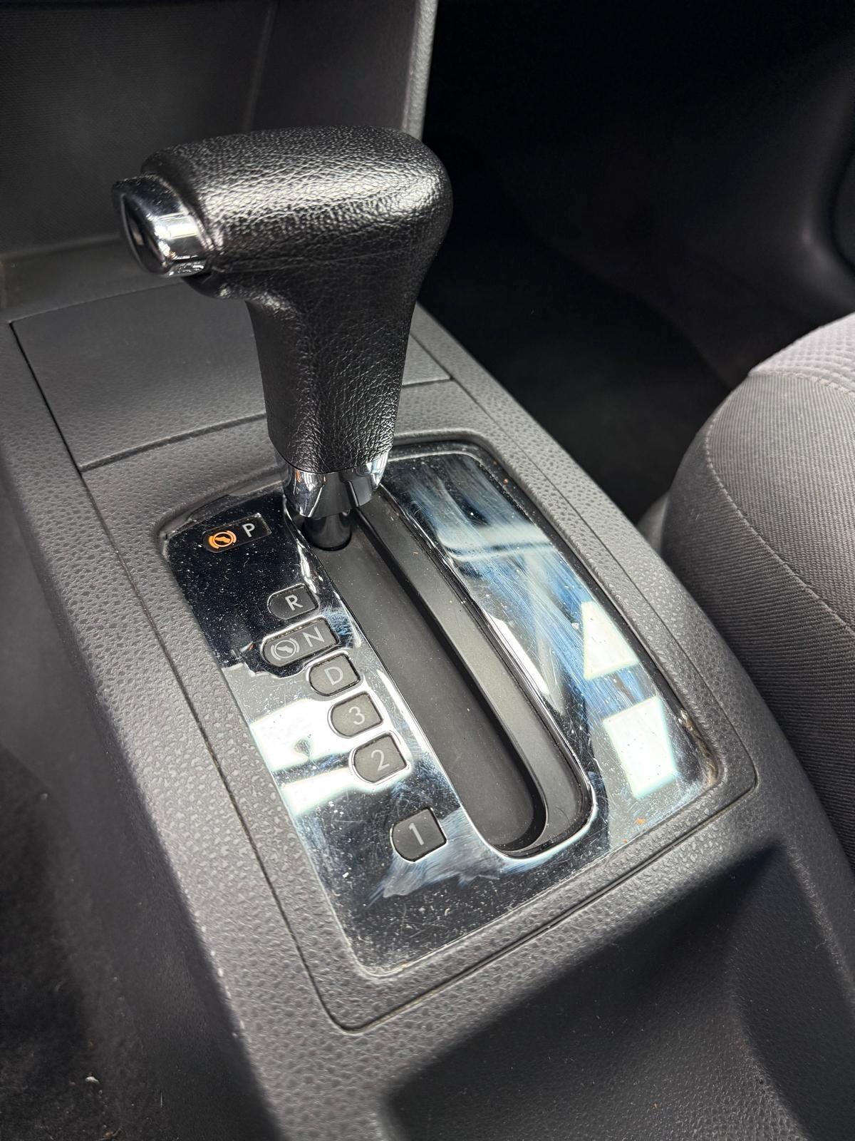 Volkswagen Polo 1.4 16V 5p. X Air (254)