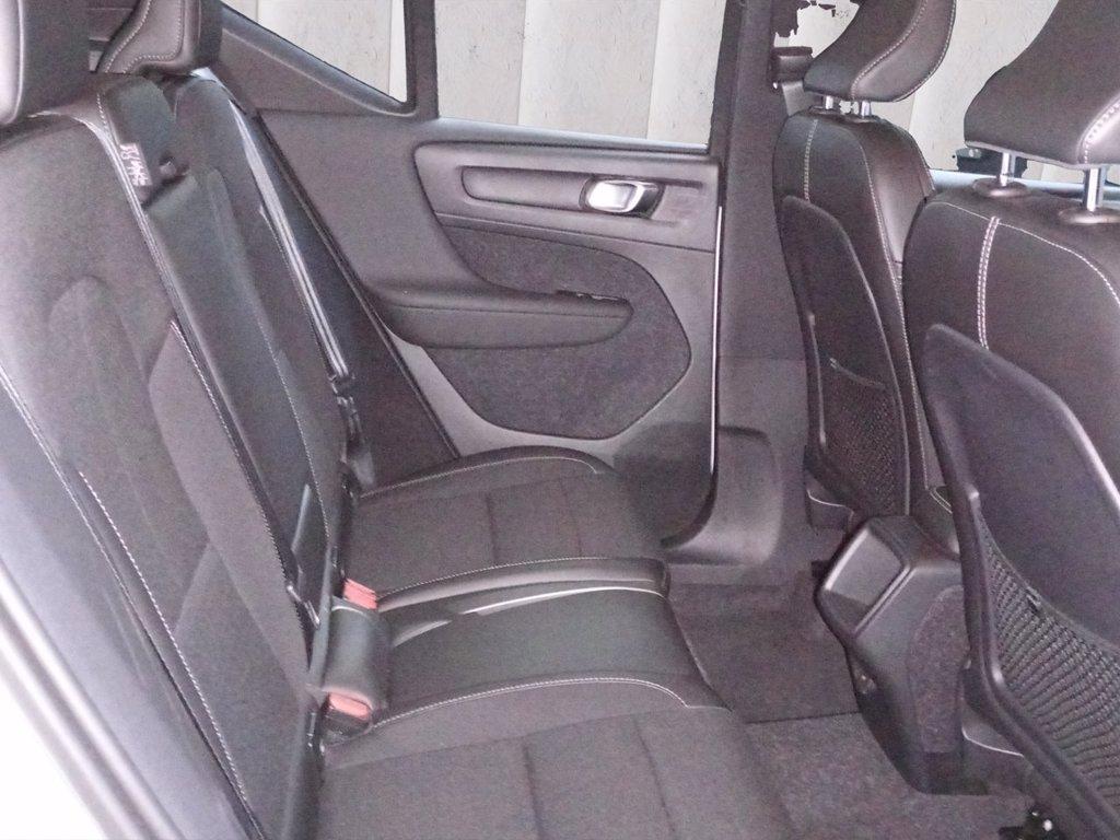 VOLVO XC40 T3 Geartronic Business Plus del 2020