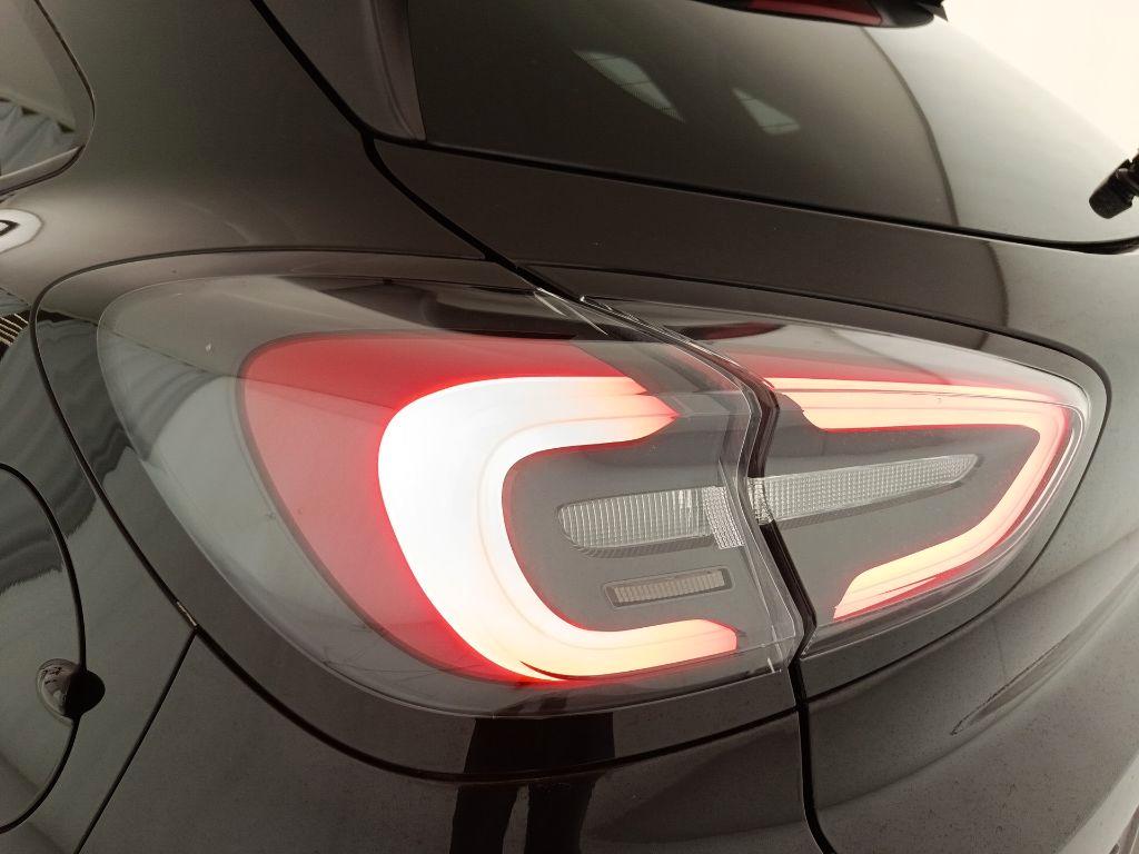 FORD Puma '19-> - Puma 1.0 EcoBoost Hybrid 125 CV S&S aut. ST-Lin