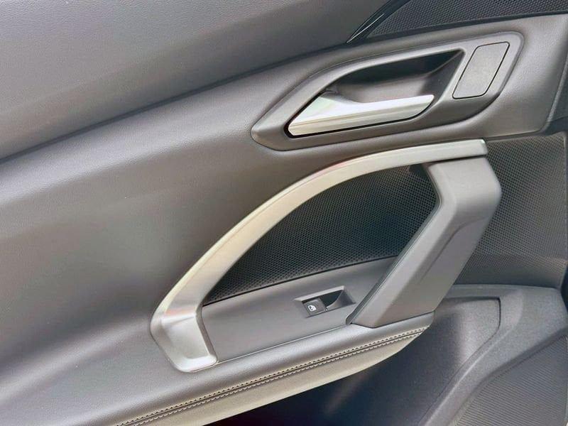 Audi Q5 SPB 40 TDI quattro S tronic S line