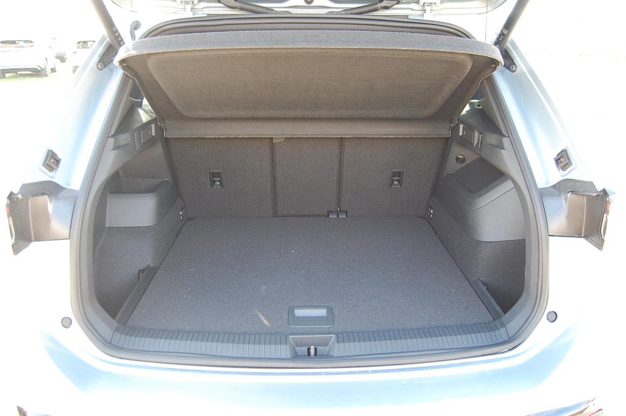 Volkswagen Tiguan 1.5 eTSI 150 CV ACT DSG R-Line Plus