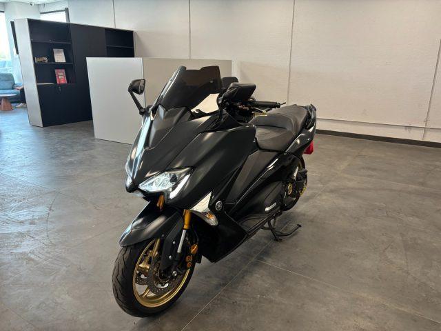 YAMAHA T Max 530 DX Full Optional