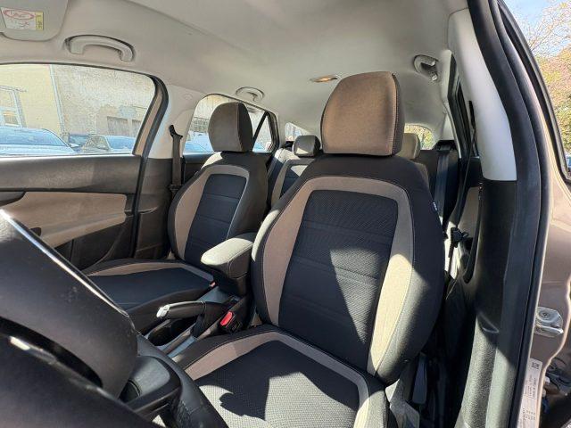 FIAT Tipo 1.3 Mjt S&S SW Business NEO PATENTATO