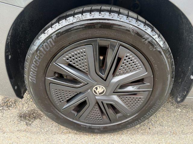 SKODA Fabia 1.0 TSI 95 CV Style con PAck full optional