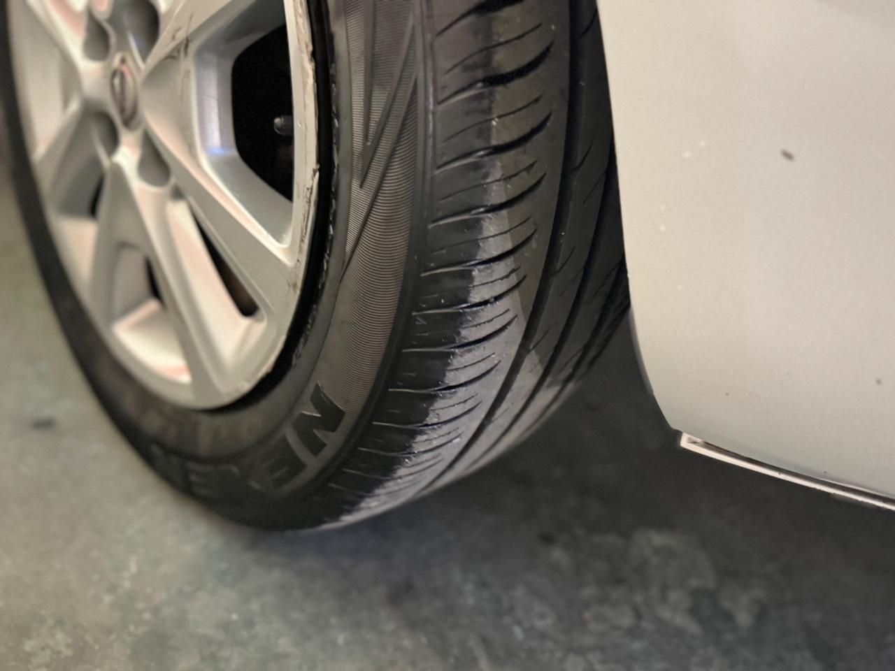 Opel Corsa 1.3 CDTI ecoFLEX Start&Stop 5 porte n-Joy