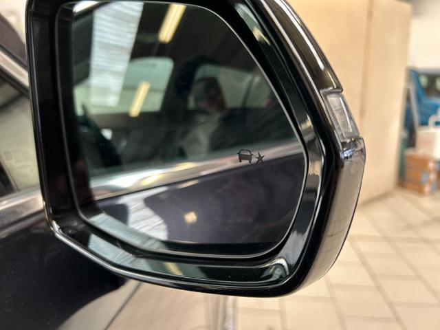 CADILLAC XT4 350 TD AWD Premium Luxury