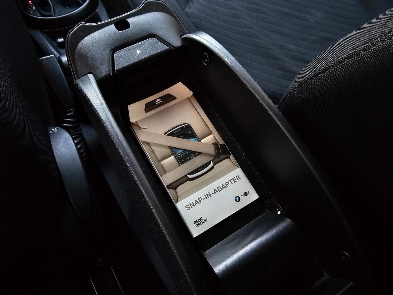 Mini Paceman 2.0 Cooper D 111CV Automatica