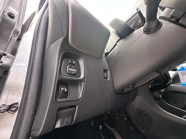 Peugeot 108 VTi 68 ETG 5 porte ALLURE AUTOMATICA