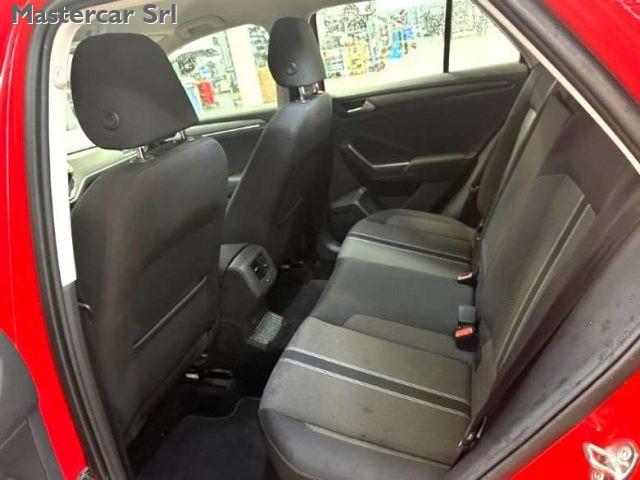 VOLKSWAGEN T-Roc T-Roc I 1.5 tsi Style Dsg Prezzo Reale- GC004JK