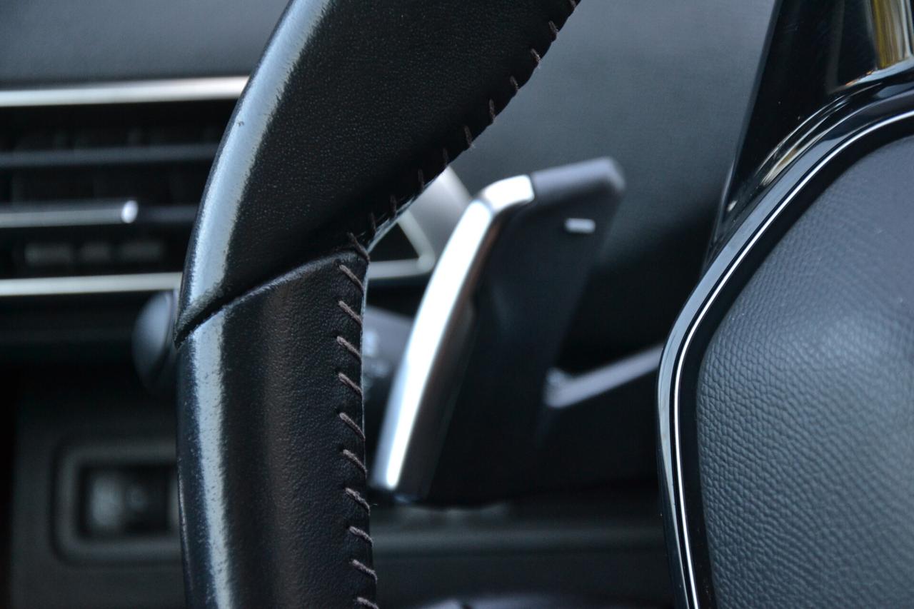 Peugeot 5008 1.5 HDi 130CV 7 POSTI AUT.**PREZZO REALE**UNIPRO'*