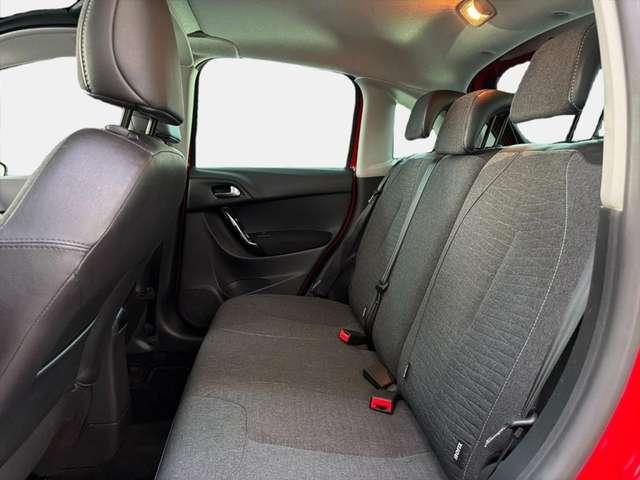 Citroen C3 PureTech 82 Exclusive