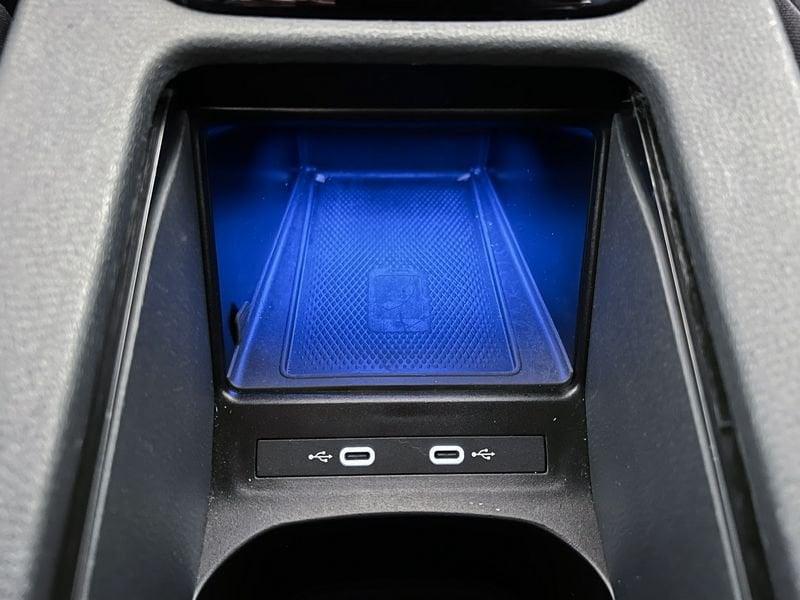 Volkswagen ID.4 ID.4 Pro Performance batteria da 77kWh