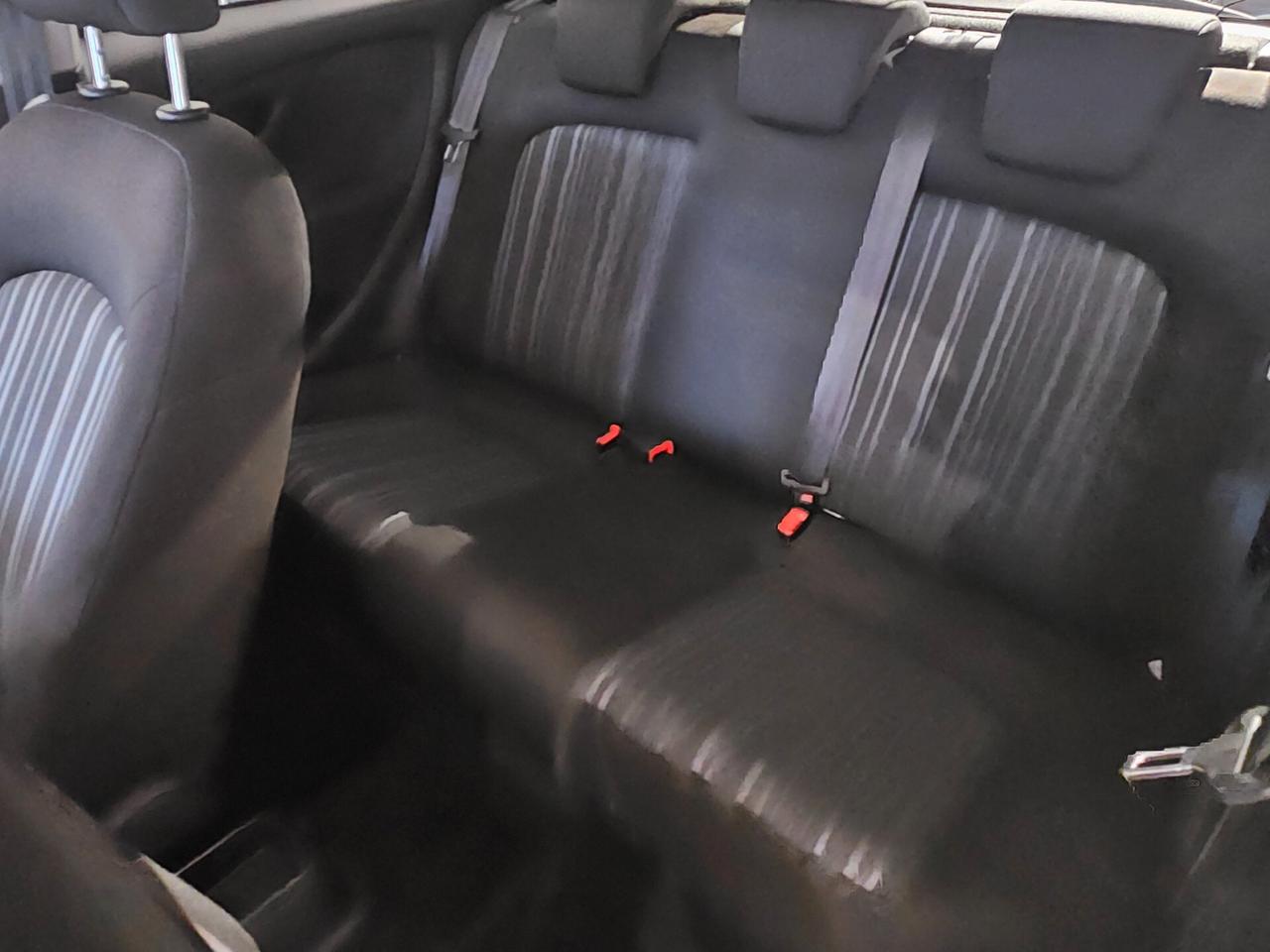 Fiat Punto Evo 1.2 3 porte S&S Dynamic IDONEA PER NEOPATENTATI