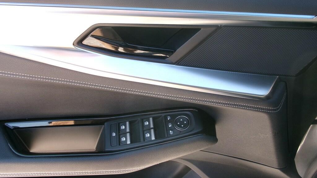 Renault Austral 1.2 E-Tech full hybrid Techno