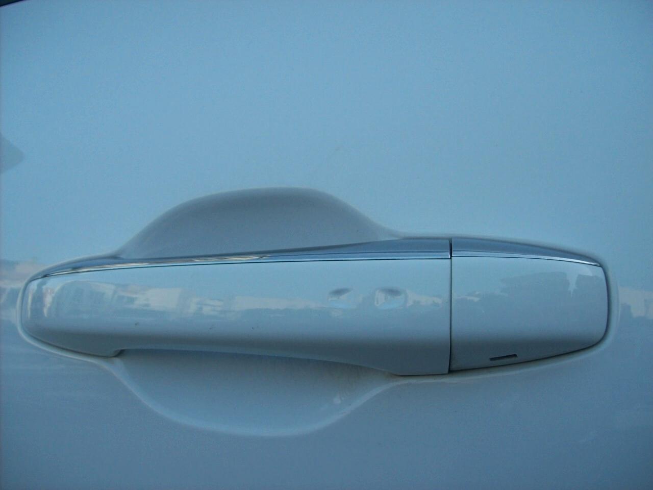 Renault Scenic 1.7 Blue dCi 120CV Sport Edition2