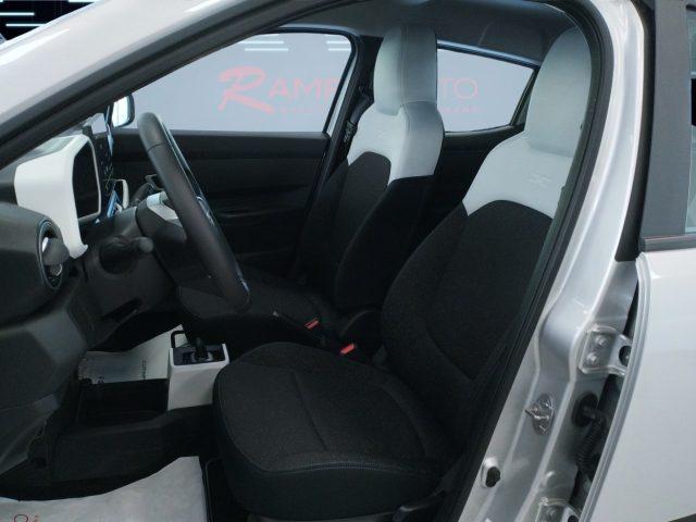DACIA Spring Electric 70 Expression KM 0 Iva Esposta