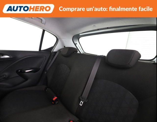OPEL Corsa 1.2 5 porte 120 Anniversary
