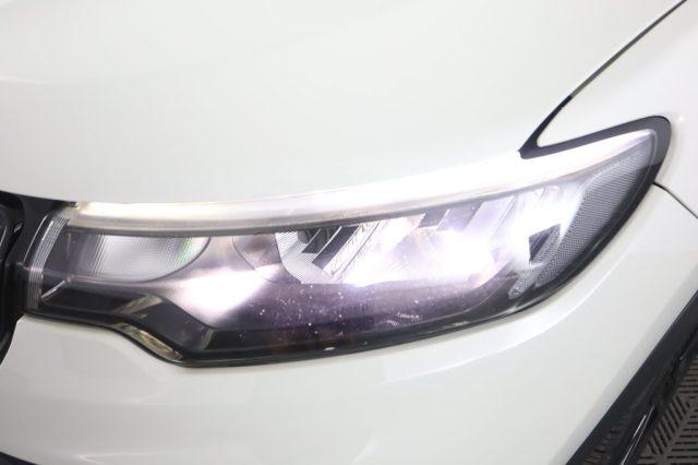 JEEP Compass Compass 1.6 Multijet II 2WD Night Eagle