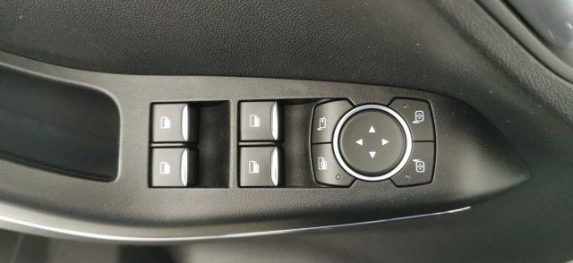 FORD Puma 1.0 EcoBoost Hybrid 125 CV S&S aut. ST-Line