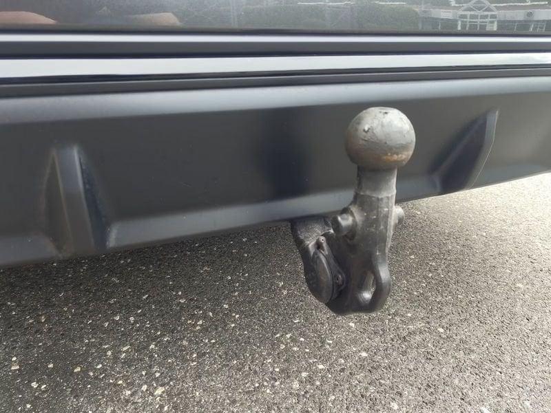 Audi A5 A5 Avant TDI 150 kW mHEV+ S tronic quattro S Line edition MATRIX LED