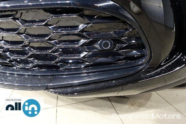 ALFA ROMEO Tonale Tonale 1.5 Hybrid 130cv TCT Sprint