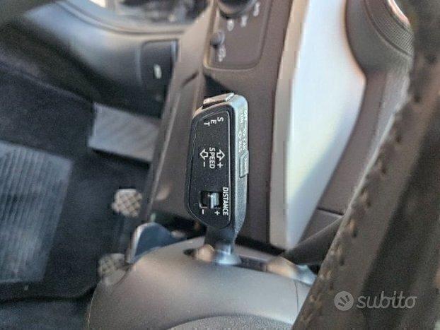 Audi Q2 35 TFSI PROMO/RITIRO USATO/SCAMBIO