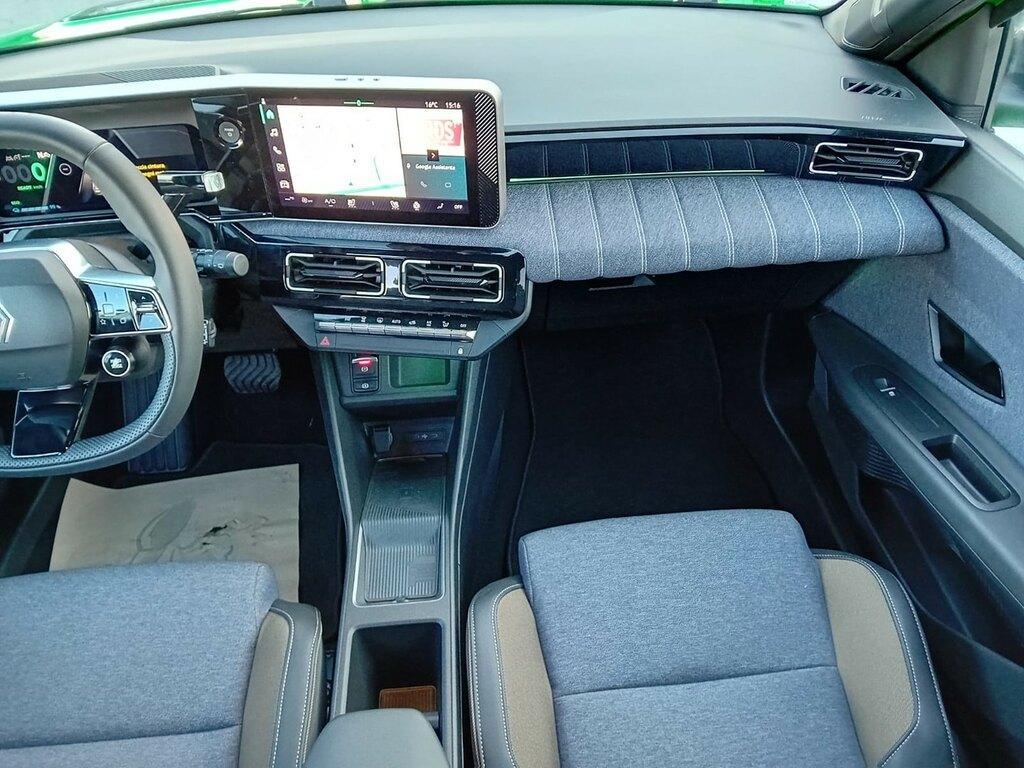 Renault Renault 5 comfort range Techno