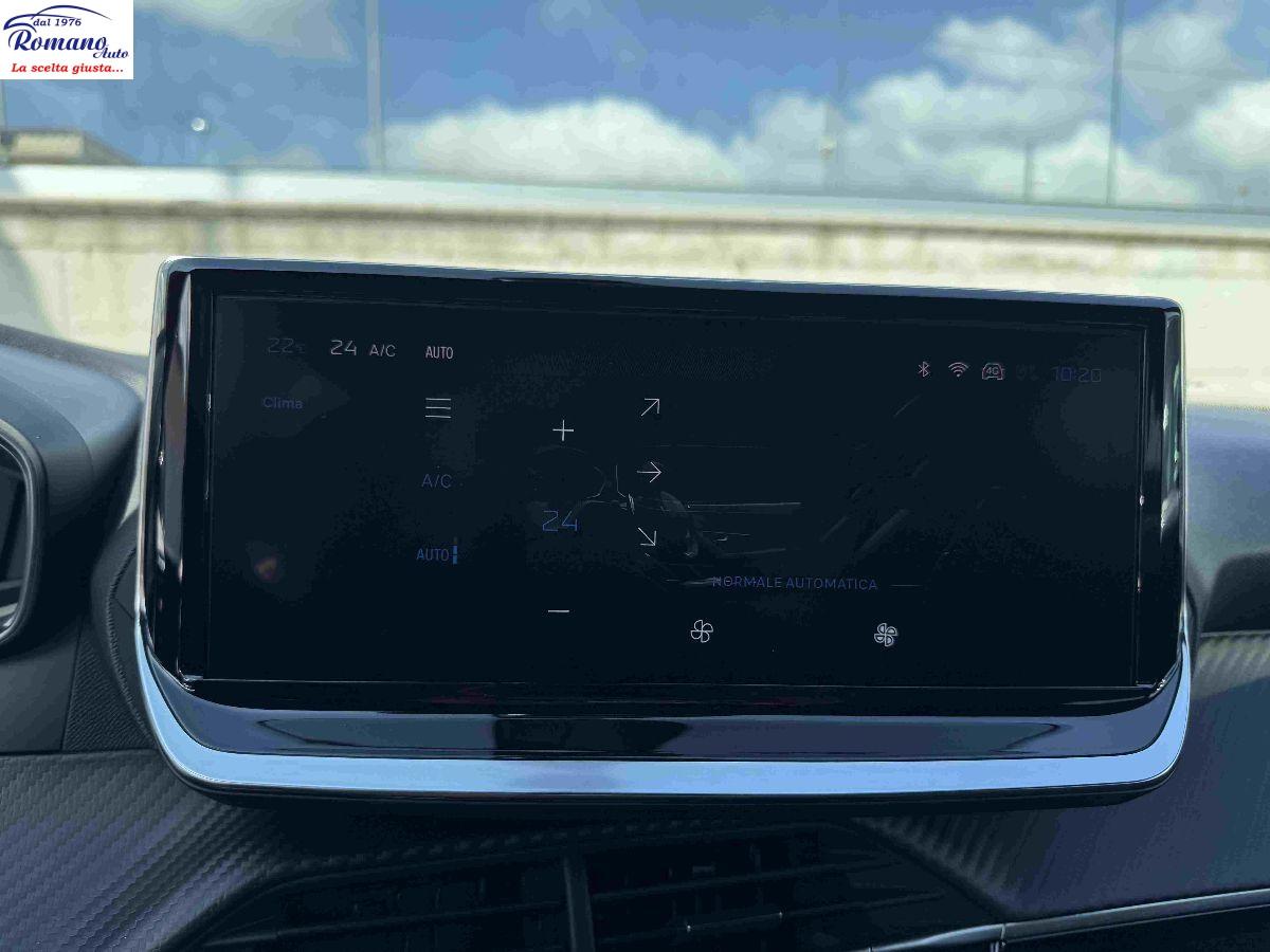 NEW PEUGEOT - 2008 - PureTech 100 Allure#VIRTUAL COCKPIT!