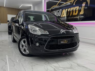 Citroen C3 1.4 95Cv Exclusive Full Optional