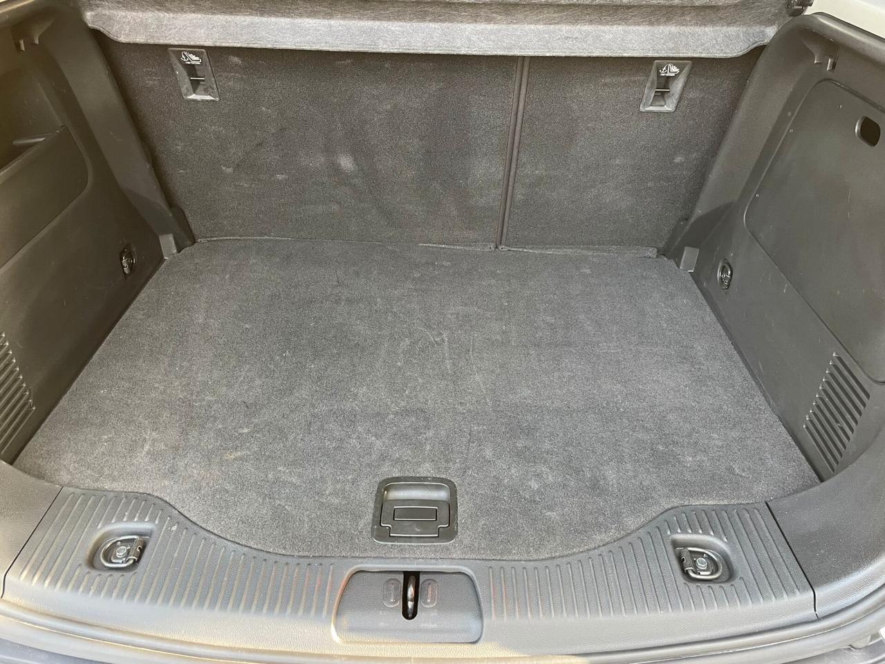Opel Mokka 1.7 CDTI Business