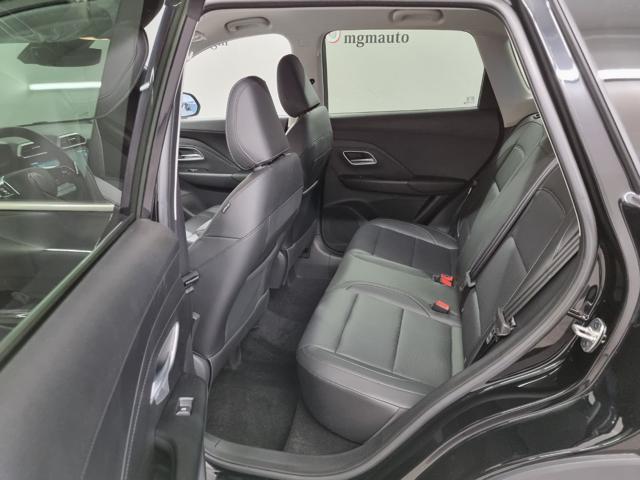 MG ZS 1.5 Comfort