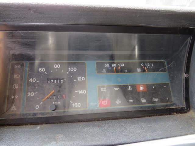 FIAT Ducato Maxi 2.5 TD PL-TMA Autocarro