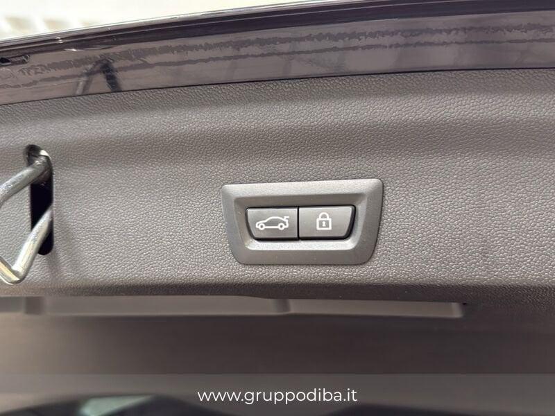 MINI Countryman Mini F60 2020 Diese Mini 2.0 Cooper D Northwood Edition aut