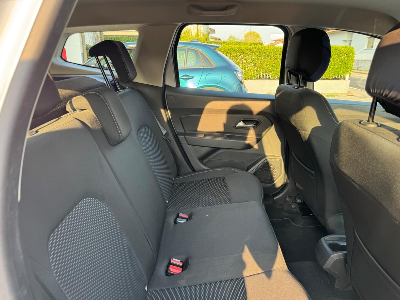 Dacia Duster 1.0 TCe 100 CV ECO-G 4x2 15th Anniversary