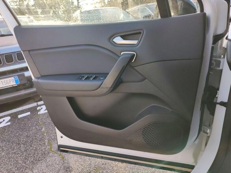 Renault Captur II 2019 1.6 hybrid Intens E-Tech 145cv auto