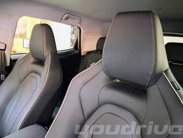 DR MOTOR DR5 NEW DR 5 1.5