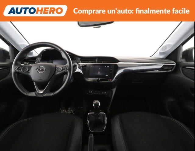 OPEL Corsa 1.2 Elegance