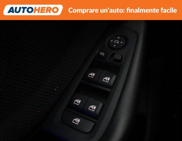 BMW 118 i 5p. Advantage