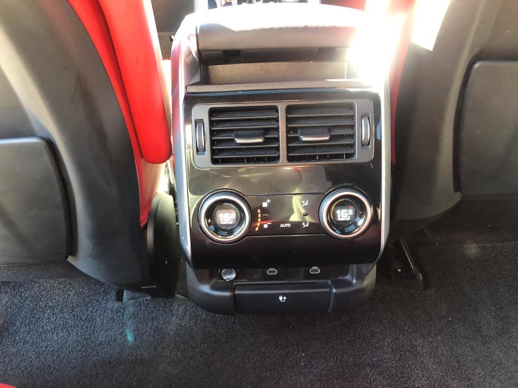 Land Rover Range Rover Sport 3.0d i6 mhev Autobiography Dynamic 350cv auto