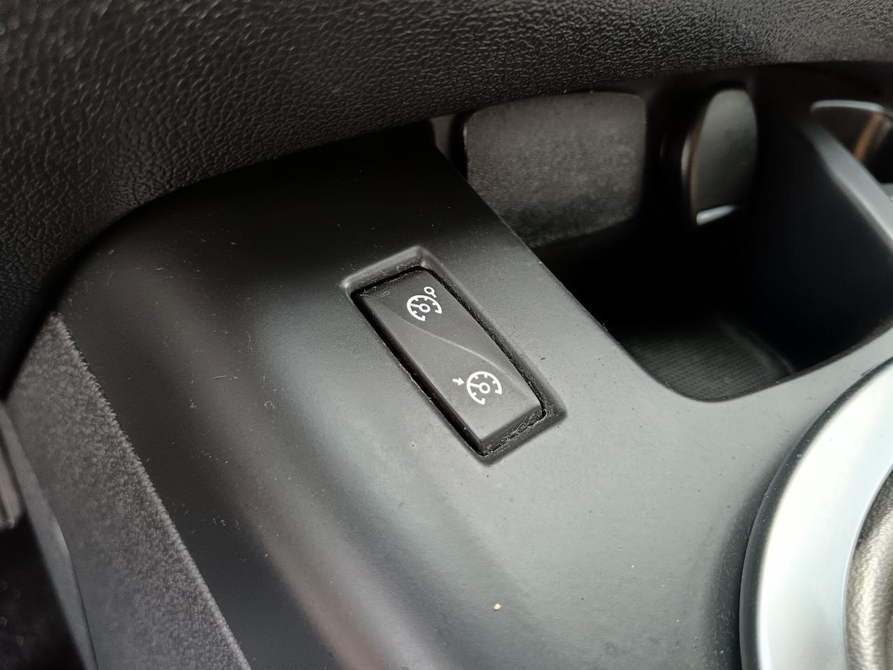 Renault Scenic X-MOD 1.5 DCI 110CV LIVE NAVI