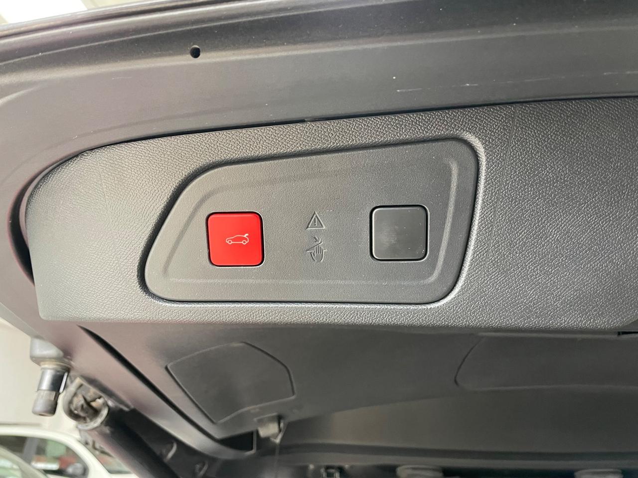 Citroen C5 Aircross BlueHDi 130 S&S EAT8 Shine