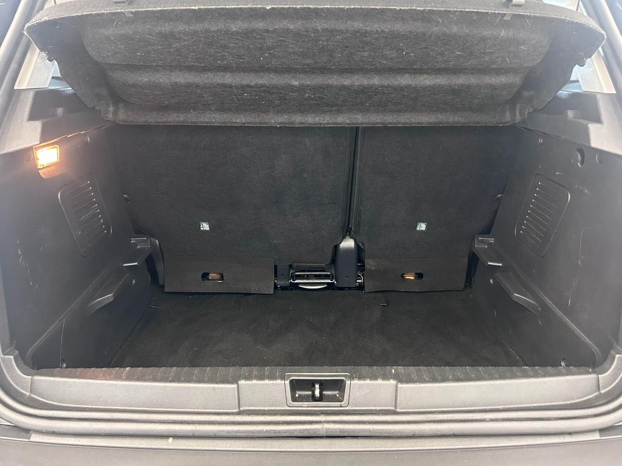 Renault Captur 1.0 90 CV Energy Intens AUTOMATICA 2017