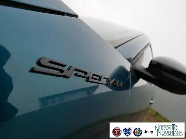 ALFA ROMEO Junior 1.2 136 CV Hybrid eDCT6 Speciale Km0