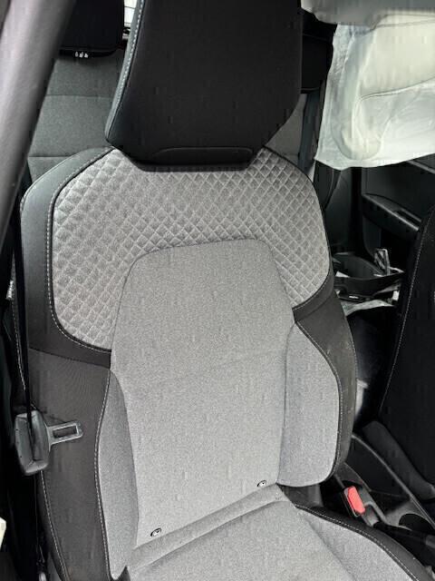 Renault Clio SCe 65 CV 5 porte Evolution 1.0 B 49KW 2023 8000KM