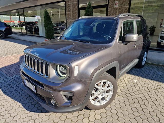 JEEP Renegade 1.0 T3 Limited 2wd