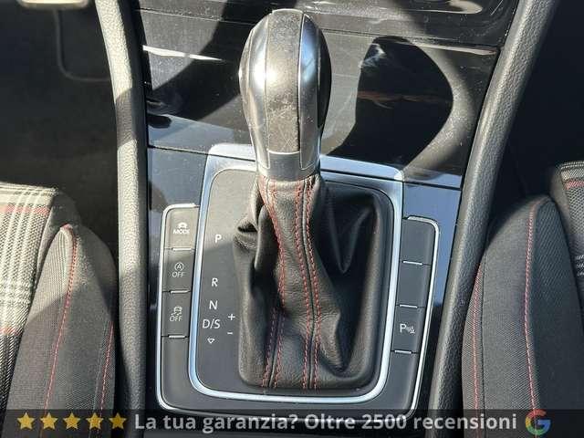 Volkswagen Golf 5p 2.0 tsi Gti Performance 245cv dsg