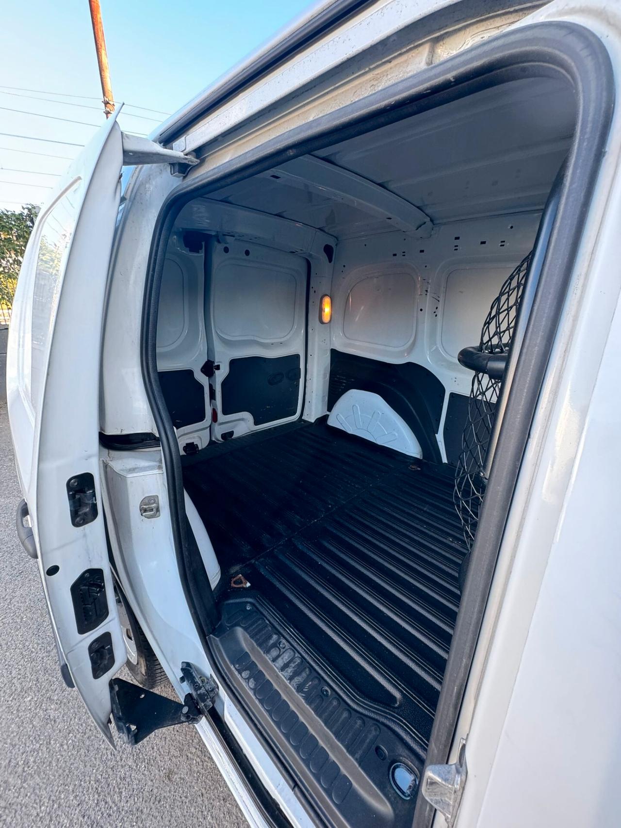 Renault Kangoo 1.5 dCi 90CV 5 porte Stop & Start Extrem